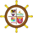 Logo Freundeskreis Zweisel