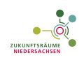 Logo_Zukunftsraume-Niedersachsen