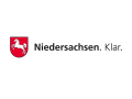 niedersachsen-klar-logo